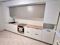 2-бөлмелі пәтер · 65 м² · 15/16 қабат, Бейбарыс Султан 16, бағасы: 31.9 млн ₸ в Астане, Сарыарка р-н — фото 2