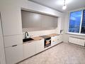 2-бөлмелі пәтер · 65 м² · 15/16 қабат, Бейбарыс Султан 16, бағасы: 31.9 млн ₸ в Астане, Сарыарка р-н — фото 3