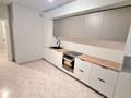 2-бөлмелі пәтер · 65 м² · 15/16 қабат, Бейбарыс Султан 16, бағасы: 31.9 млн ₸ в Астане, Сарыарка р-н — фото 4