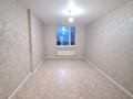 2-бөлмелі пәтер · 65 м² · 15/16 қабат, Бейбарыс Султан 16, бағасы: 31.9 млн ₸ в Астане, Сарыарка р-н — фото 5