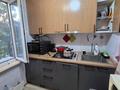 2-комнатная квартира · 44 м² · 3/5 этаж, мкр Орбита-1 — Мустафина за 36 млн ₸ в Алматы, Бостандыкский р-н