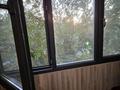 2-комнатная квартира · 44 м² · 3/5 этаж, мкр Орбита-1 — Мустафина за 36 млн ₸ в Алматы, Бостандыкский р-н — фото 10