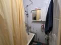 2-комнатная квартира · 44 м² · 3/5 этаж, мкр Орбита-1 — Мустафина за 36 млн ₸ в Алматы, Бостандыкский р-н — фото 11