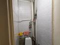 2-комнатная квартира · 44 м² · 3/5 этаж, мкр Орбита-1 — Мустафина за 36 млн ₸ в Алматы, Бостандыкский р-н — фото 12