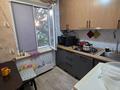 2-комнатная квартира · 44 м² · 3/5 этаж, мкр Орбита-1 — Мустафина за 36 млн ₸ в Алматы, Бостандыкский р-н — фото 2