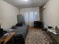 2-комнатная квартира · 44 м² · 3/5 этаж, мкр Орбита-1 — Мустафина за 36 млн ₸ в Алматы, Бостандыкский р-н — фото 3