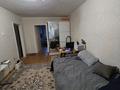 2-комнатная квартира · 44 м² · 3/5 этаж, мкр Орбита-1 — Мустафина за 36 млн ₸ в Алматы, Бостандыкский р-н — фото 4