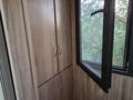 2-комнатная квартира · 44 м² · 3/5 этаж, мкр Орбита-1 — Мустафина за 36 млн ₸ в Алматы, Бостандыкский р-н — фото 5