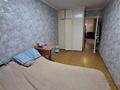 2-комнатная квартира · 44 м² · 3/5 этаж, мкр Орбита-1 — Мустафина за 36 млн ₸ в Алматы, Бостандыкский р-н — фото 6