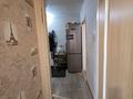 2-комнатная квартира · 44 м² · 3/5 этаж, мкр Орбита-1 — Мустафина за 36 млн ₸ в Алматы, Бостандыкский р-н — фото 8