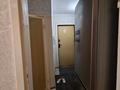 2-комнатная квартира · 44 м² · 3/5 этаж, мкр Орбита-1 — Мустафина за 36 млн ₸ в Алматы, Бостандыкский р-н — фото 9