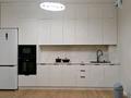 2-бөлмелі пәтер · 52 м² · 7/9 қабат, Е-321 6/2, бағасы: 350 000 ₸ в Астане, Есильский р-н