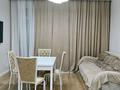 2-бөлмелі пәтер · 52 м² · 7/9 қабат, Е-321 6/2, бағасы: 350 000 ₸ в Астане, Есильский р-н — фото 3