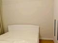 2-бөлмелі пәтер · 52 м² · 7/9 қабат, Е-321 6/2, бағасы: 350 000 ₸ в Астане, Есильский р-н — фото 4