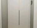 2-бөлмелі пәтер · 52 м² · 7/9 қабат, Е-321 6/2, бағасы: 350 000 ₸ в Астане, Есильский р-н — фото 5