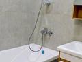 2-бөлмелі пәтер · 52 м² · 7/9 қабат, Е-321 6/2, бағасы: 350 000 ₸ в Астане, Есильский р-н — фото 6