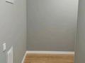 2-бөлмелі пәтер · 52 м² · 7/9 қабат, Е-321 6/2, бағасы: 350 000 ₸ в Астане, Есильский р-н — фото 8
