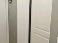 2-бөлмелі пәтер · 52 м² · 7/9 қабат, Е-321 6/2, бағасы: 350 000 ₸ в Астане, Есильский р-н — фото 9