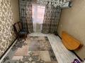 3-бөлмелі пәтер · 68 м² · 3/5 қабат, Есенберлина, бағасы: 27 млн ₸ в Жезказгане — фото 11
