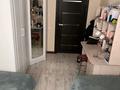 3-бөлмелі пәтер · 68 м² · 3/5 қабат, Есенберлина, бағасы: 27 млн ₸ в Жезказгане — фото 13