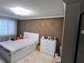 3-бөлмелі пәтер · 68 м² · 3/5 қабат, Есенберлина, бағасы: 27 млн ₸ в Жезказгане — фото 15