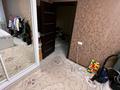 3-бөлмелі пәтер · 68 м² · 3/5 қабат, Есенберлина, бағасы: 27 млн ₸ в Жезказгане — фото 16