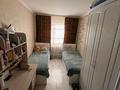 3-бөлмелі пәтер · 68 м² · 3/5 қабат, Есенберлина, бағасы: 27 млн ₸ в Жезказгане — фото 18