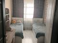 3-бөлмелі пәтер · 68 м² · 3/5 қабат, Есенберлина, бағасы: 27 млн ₸ в Жезказгане — фото 19