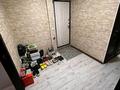 3-бөлмелі пәтер · 68 м² · 3/5 қабат, Есенберлина, бағасы: 27 млн ₸ в Жезказгане — фото 20