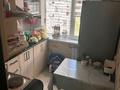 3-бөлмелі пәтер · 68 м² · 3/5 қабат, Есенберлина, бағасы: 27 млн ₸ в Жезказгане — фото 3