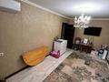 3-бөлмелі пәтер · 68 м² · 3/5 қабат, Есенберлина, бағасы: 27 млн ₸ в Жезказгане — фото 7