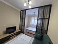 1-бөлмелі пәтер · 36.1 м² · 6/7 қабат, 9 20/2, бағасы: 200 000 ₸ в Туркестане