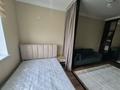 1-бөлмелі пәтер · 36.1 м² · 6/7 қабат, 9 20/2, бағасы: 200 000 ₸ в Туркестане — фото 2