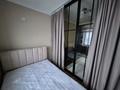 1-бөлмелі пәтер · 36.1 м² · 6/7 қабат, 9 20/2, бағасы: 200 000 ₸ в Туркестане — фото 3