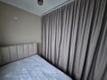 1-бөлмелі пәтер · 36.1 м² · 6/7 қабат, 9 20/2, бағасы: 200 000 ₸ в Туркестане — фото 4