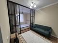 1-бөлмелі пәтер · 36.1 м² · 6/7 қабат, 9 20/2, бағасы: 200 000 ₸ в Туркестане — фото 5