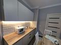 1-бөлмелі пәтер · 36.1 м² · 6/7 қабат, 9 20/2, бағасы: 200 000 ₸ в Туркестане — фото 9