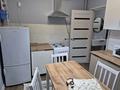 1-бөлмелі пәтер · 36.1 м² · 6/7 қабат, 9 20/2, бағасы: 200 000 ₸ в Туркестане — фото 10