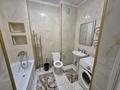 1-бөлмелі пәтер · 36.1 м² · 6/7 қабат, 9 20/2, бағасы: 200 000 ₸ в Туркестане — фото 11