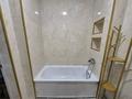 1-бөлмелі пәтер · 36.1 м² · 6/7 қабат, 9 20/2, бағасы: 200 000 ₸ в Туркестане — фото 12
