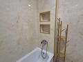 1-бөлмелі пәтер · 36.1 м² · 6/7 қабат, 9 20/2, бағасы: 200 000 ₸ в Туркестане — фото 13