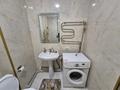 1-бөлмелі пәтер · 36.1 м² · 6/7 қабат, 9 20/2, бағасы: 200 000 ₸ в Туркестане — фото 14