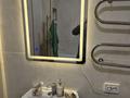 1-бөлмелі пәтер · 36.1 м² · 6/7 қабат, 9 20/2, бағасы: 200 000 ₸ в Туркестане — фото 15