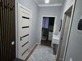 1-бөлмелі пәтер · 36.1 м² · 6/7 қабат, 9 20/2, бағасы: 200 000 ₸ в Туркестане — фото 17