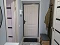 1-бөлмелі пәтер · 36.1 м² · 6/7 қабат, 9 20/2, бағасы: 200 000 ₸ в Туркестане — фото 18