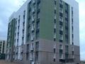 1-бөлмелі пәтер · 36.1 м² · 6/7 қабат, 9 20/2, бағасы: 200 000 ₸ в Туркестане — фото 21