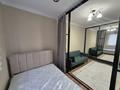 1-бөлмелі пәтер · 36.1 м² · 6/7 қабат, 9 20/2, бағасы: 200 000 ₸ в Туркестане — фото 6