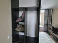 1-бөлмелі пәтер · 36.1 м² · 6/7 қабат, 9 20/2, бағасы: 200 000 ₸ в Туркестане — фото 7