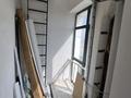 1-бөлмелі пәтер · 36.1 м² · 6/7 қабат, 9 20/2, бағасы: 200 000 ₸ в Туркестане — фото 19