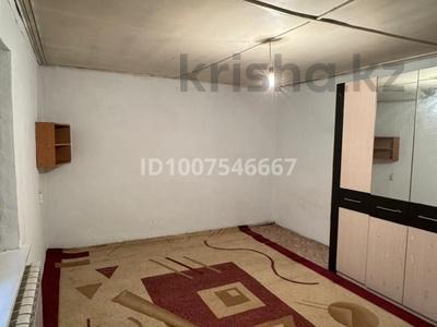 2-бөлмелі пәтер · 30 м² · 1 қабат, мкр Шанырак-2 161 — Аубакирова, бағасы: 100 000 ₸ в Алматы, Алатауский р-н
